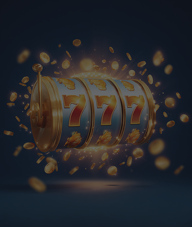 Sunmaker Casino