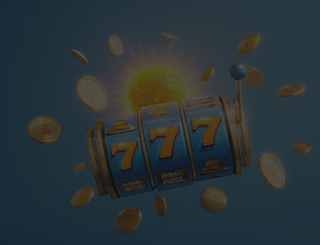 Sunmaker Casino