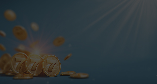 Sunmaker Casino