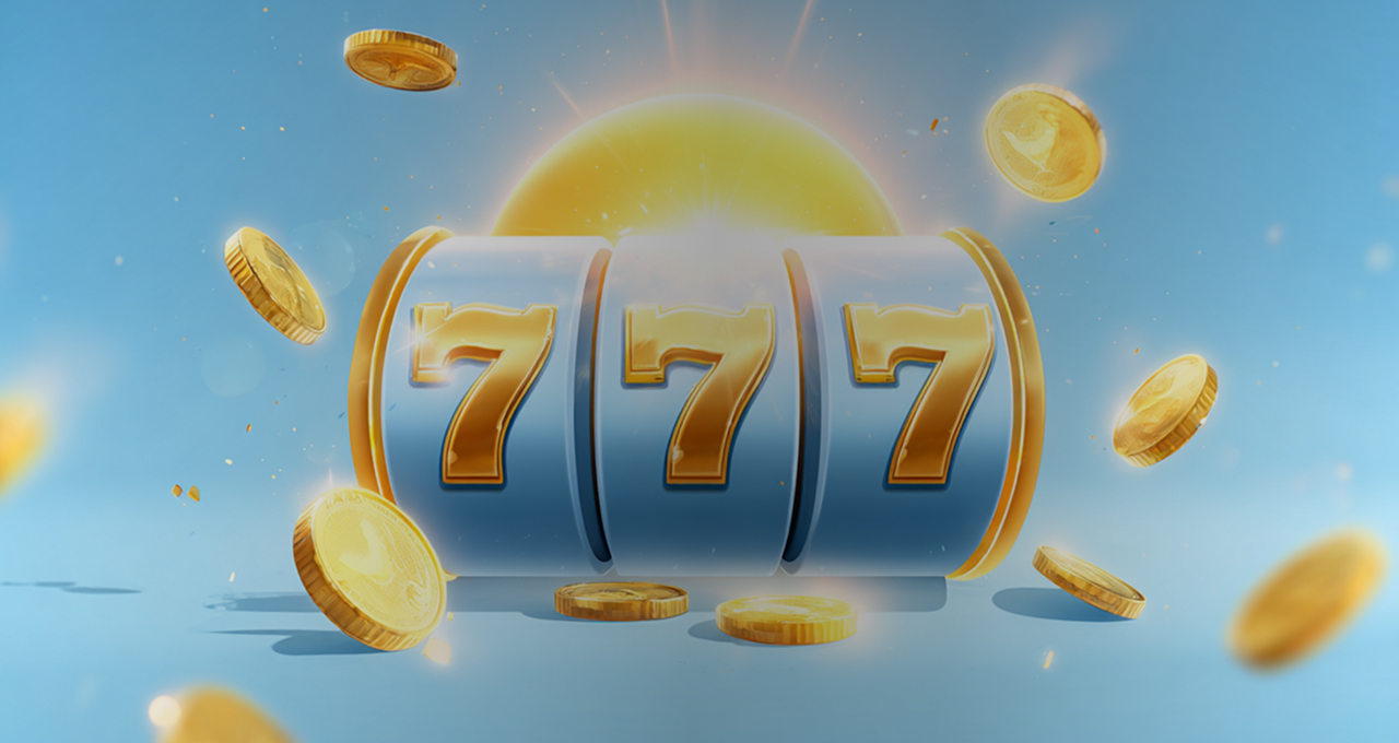 Sunmaker Casino