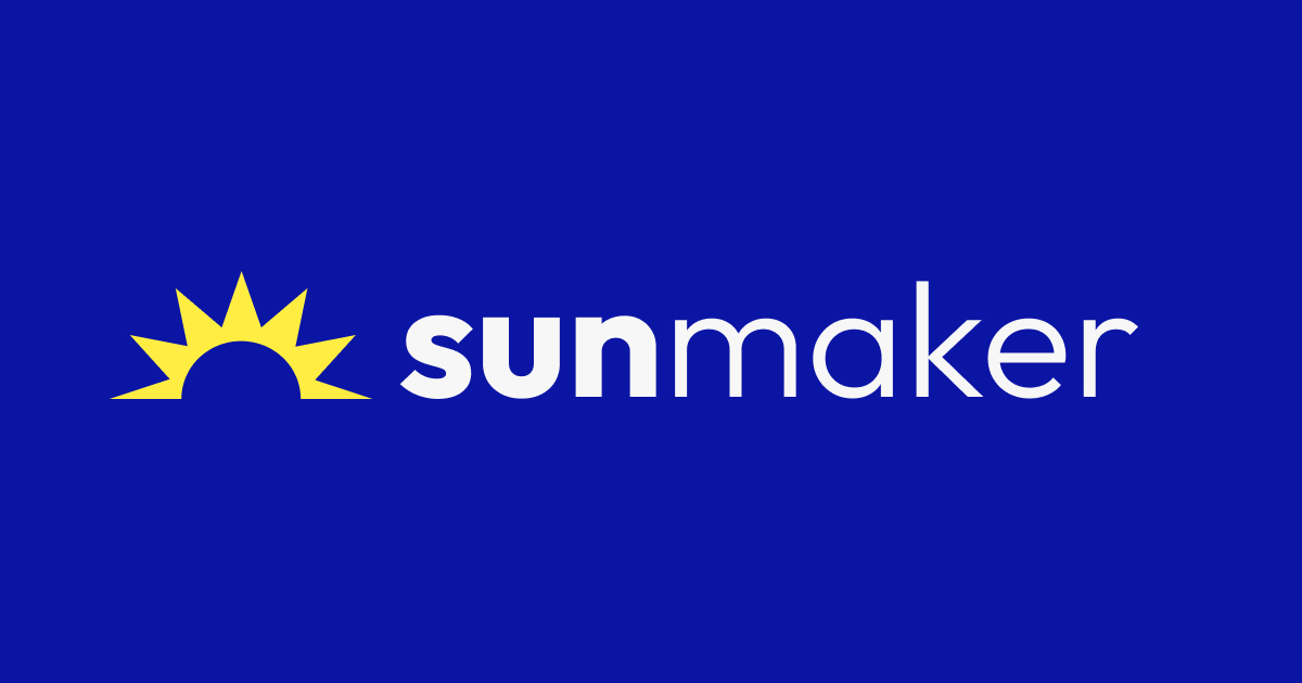 Sunmaker Casino